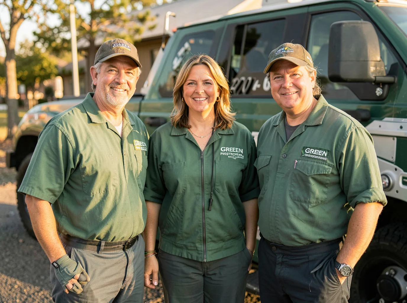 Water Damage Restoration company in Bristol, VT